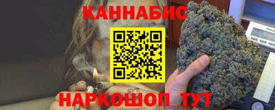 a pvp Волгодонск