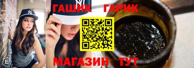 a pvp Волгодонск